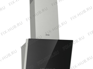 Вытяжка Gorenje WHI643A3XGB (679569) - Фото